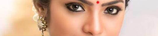 GET READY FOR THE WEDDING SEASON WITH AYURVEDA