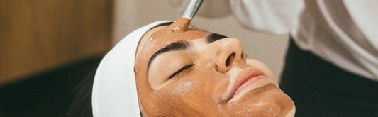 FACIAL FACTS