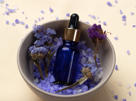 Everything You Need to Know About Lavender Essential Oil - The