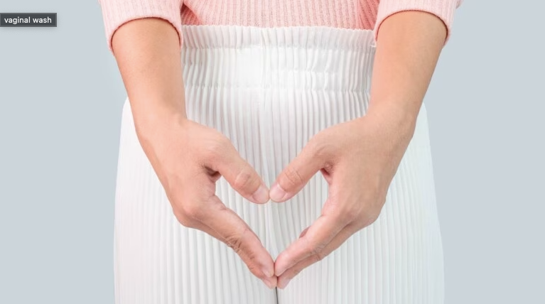 The Importance of Intimate Care: Why It Shouldn't Be Ignored