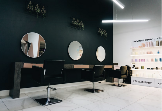 Mastering Salon Management for Beauty Success | 2023