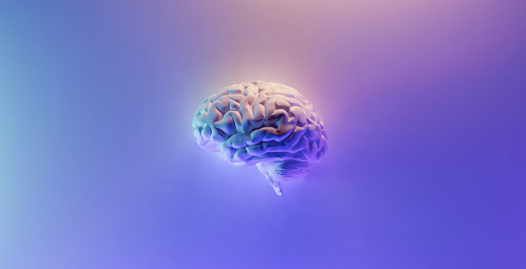 Neuromarketing in Salons : The new science of attracting customers