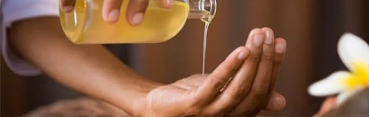 MANAGE YOUR HEALTH WITH MASSAGES