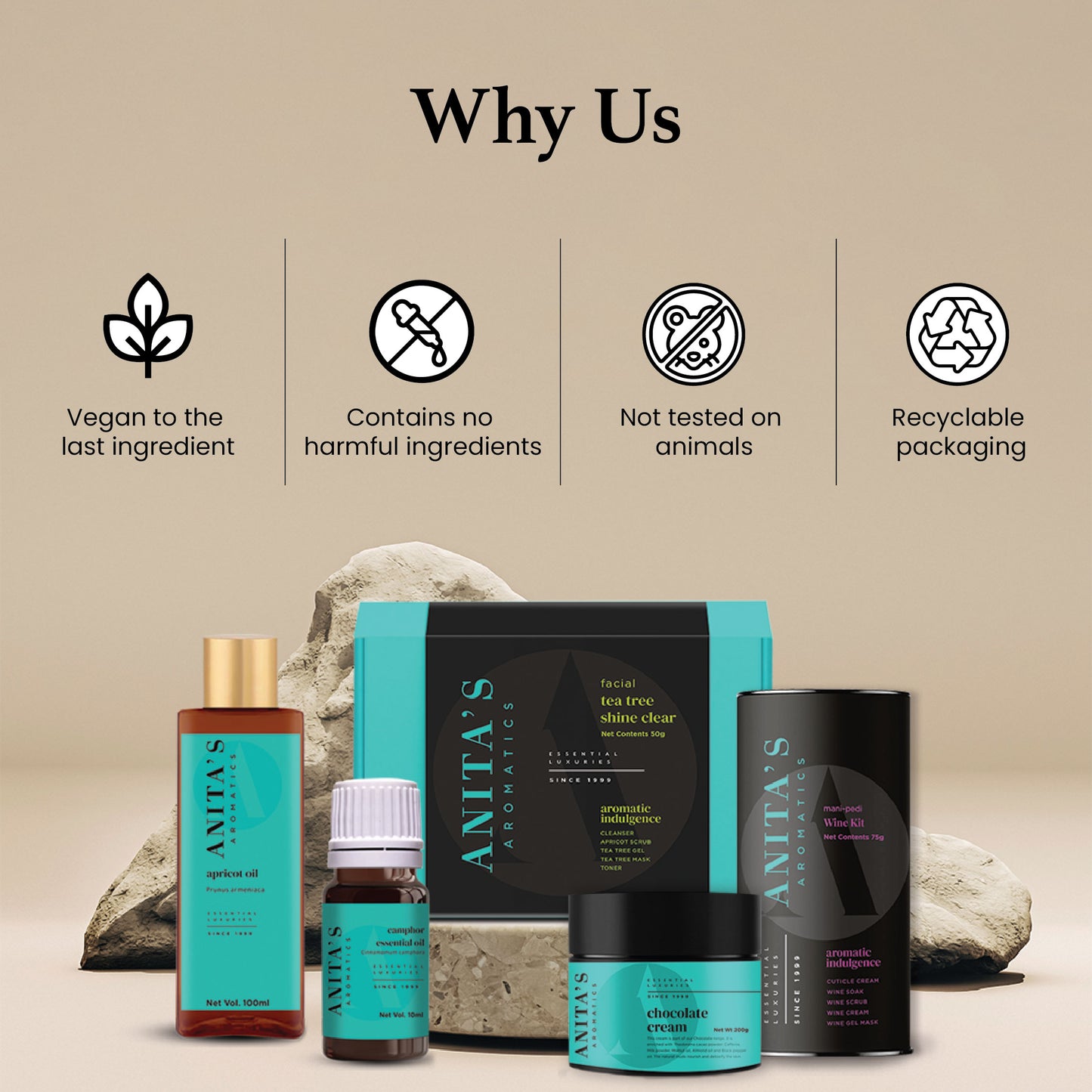 Argan Carrier Oil