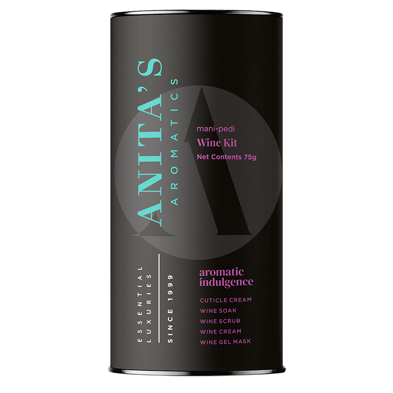 Wine Kit