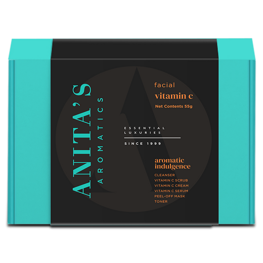 Vitamin C Kit