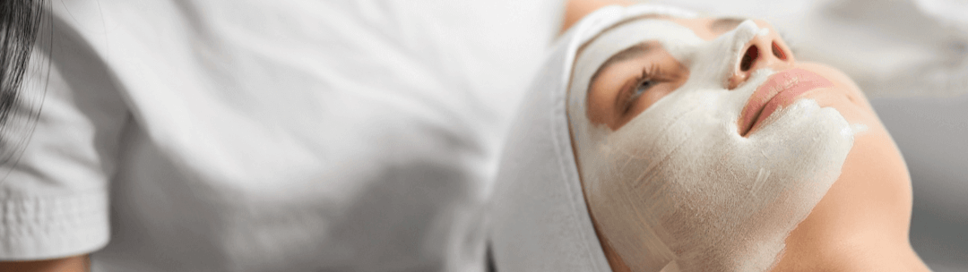HOW TO ADDRESS CLIENT SKIN ISSUES FOR THE MONSOON?