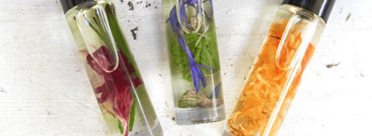 BE SAFE, SECURED AND PROTECTED WITH AROMATICS BY YOUR SIDE!