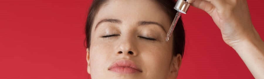 ESSENTIAL OILS FOR SKIN CARE RITUALS