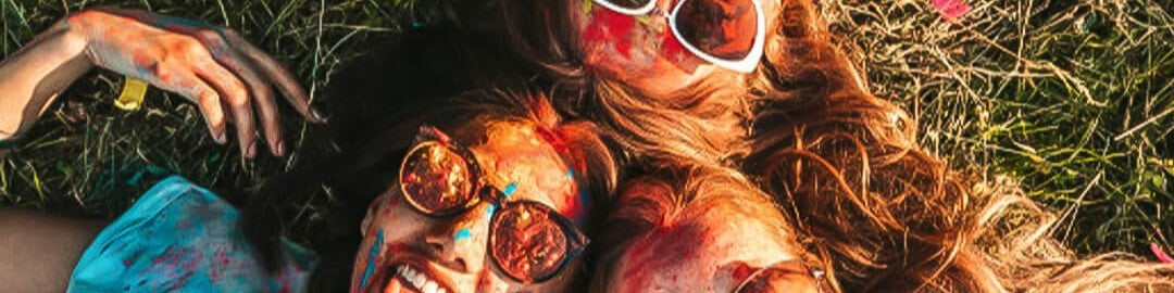 HOW TO DEAL WITH THE AFTER-EFFECTS OF HOLI?