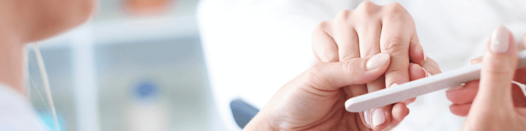 HOW TO ADD INNOVATIVE AROMATHERAPY TREATMENTS TO SCALE UP YOUR BUSINESS?