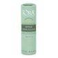 Peptide Undereye Stick
