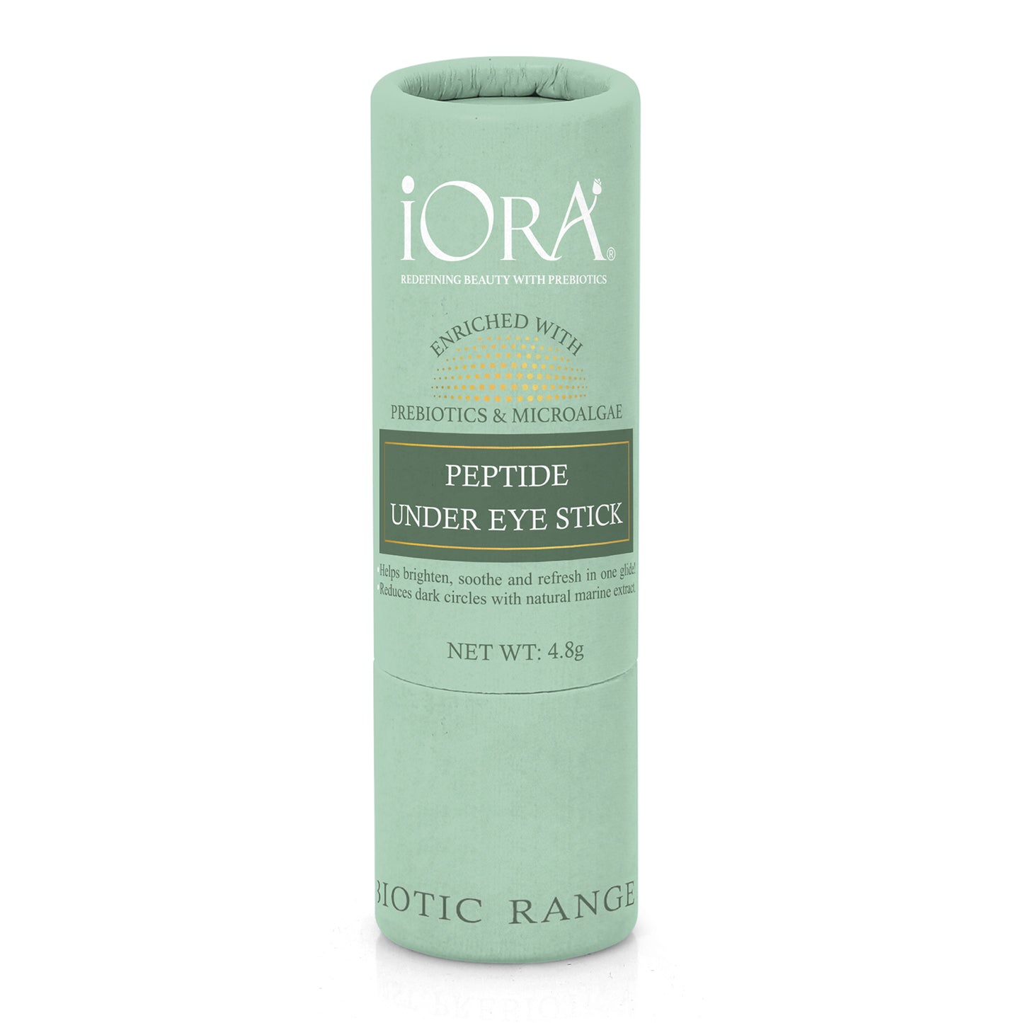 Peptide Undereye Stick