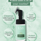 Foaming Facewash