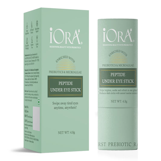 Peptide Undereye Stick