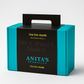 AA Tea Tox Jelly Mask