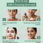 Foaming Facewash