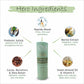 Peptide Undereye Stick