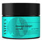 Mango Tango Scrub