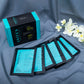 Tea Tree Shine Clear - Box of 6 monodoses